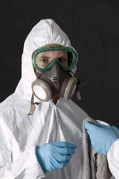 Best Dehumidification Services  in University Of Pittsburgh Johnstown, PA